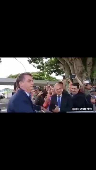 👏👏👏👏👏👏