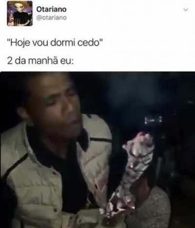 Fogão de som da jbl
