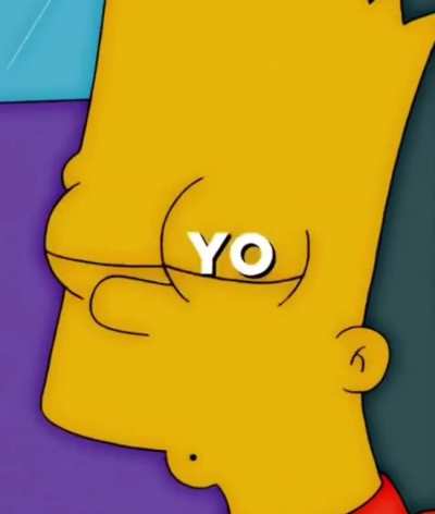 Bart