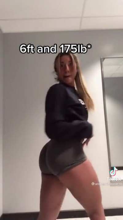 🍑