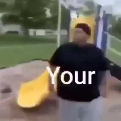 mmmmmmmmmmm