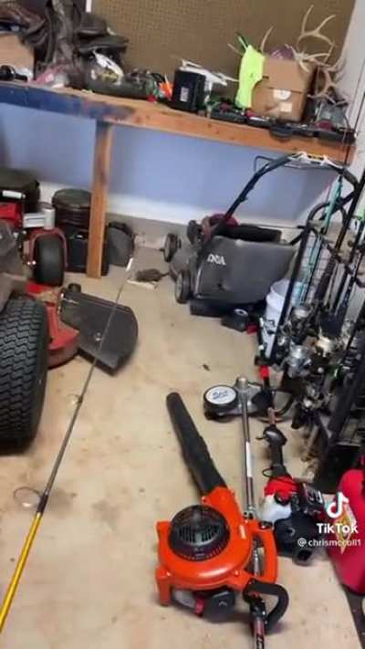 PerfectlyCutScream
