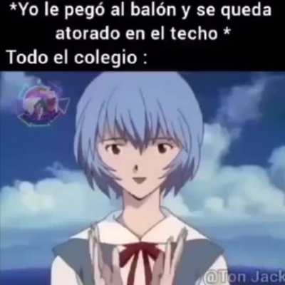 felicidades
