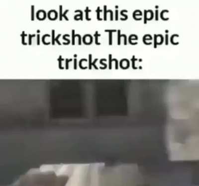 CoD