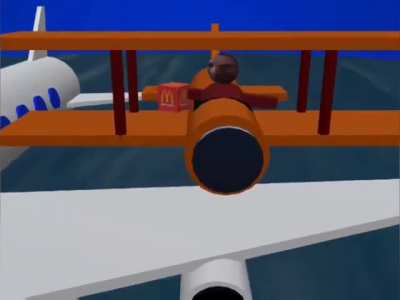Need the song name