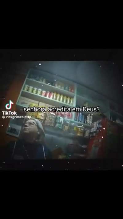 🙏