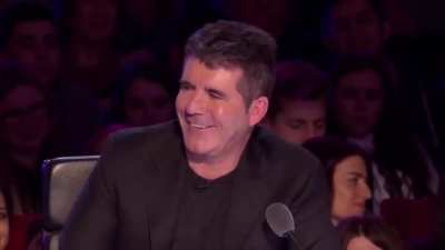 BGT got its best singer