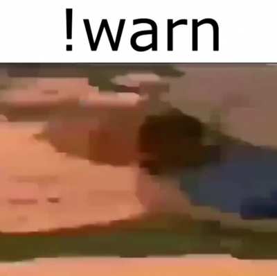 😭😭😭