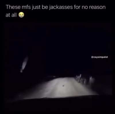 welp