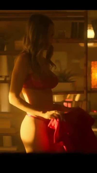 Ester Exposito