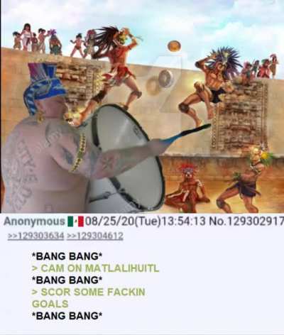 Rule