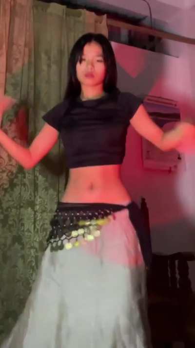 Sonia