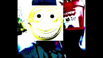 M.F.W. the