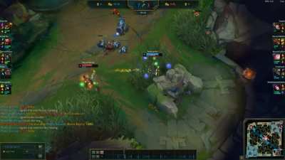 luck200 Nami