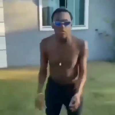 Arrasta pra cima