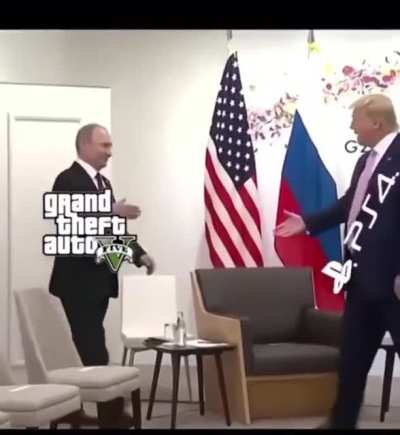 Basically sums up the longevity of GTA 5...