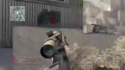 amazing trickshot 😎😎