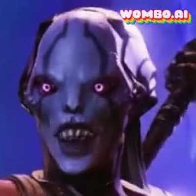 What it feels like when the assassin dazes your ranger and then kidnaps them