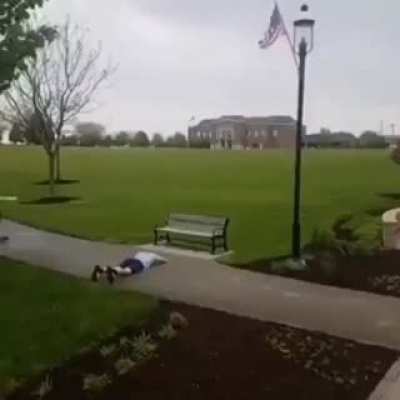 ah