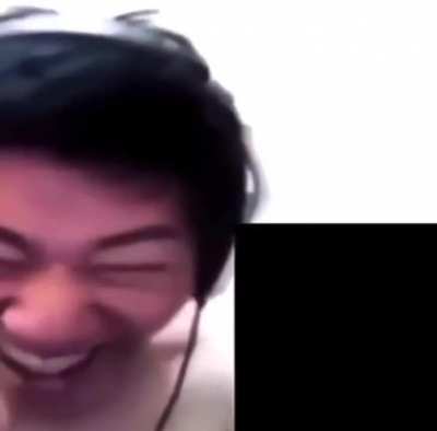 :o