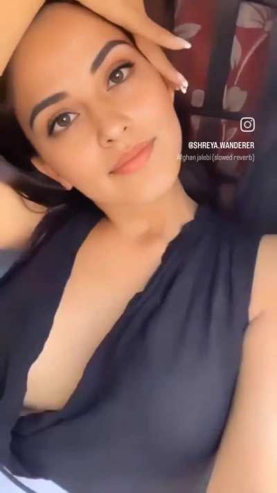 Hot