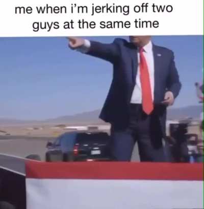 Me_irl