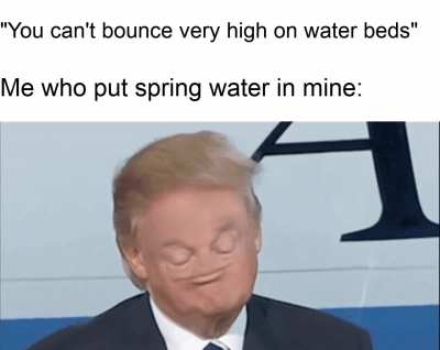 me irl