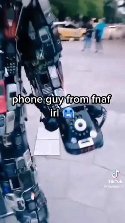 Yes.