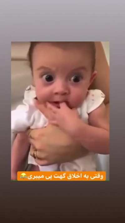 =) 😂