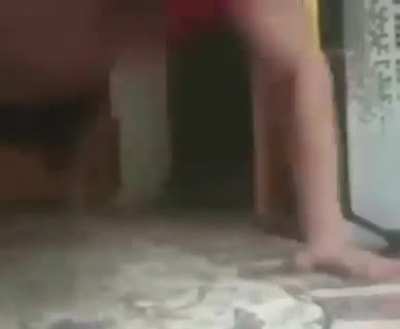 Kgbli Rey Mysterio