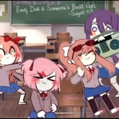 Best music