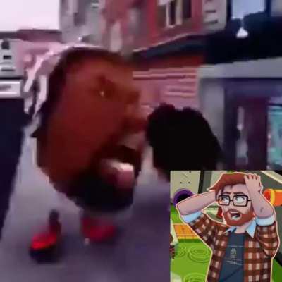 mmm