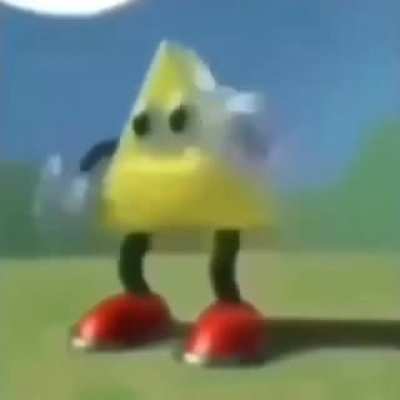 Fingers in his ass