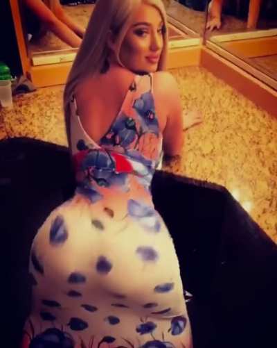 Bigbootychicks 💕🍑👑