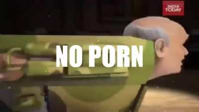 😞