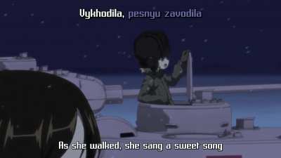 anime_irl