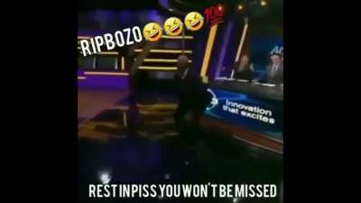 #ripbozo👎🏾😹👎🏾