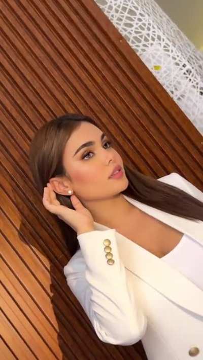 Ivana Alawi