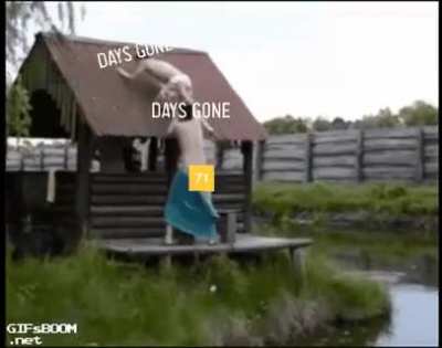 Сюда иди, пожалуйста