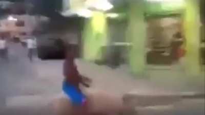 Cursed_Hogrider