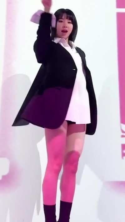 Chaeyoung