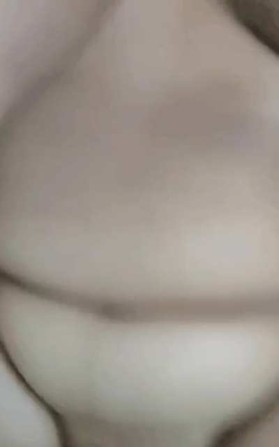 heref<wbr>orthe<wbr>boiss Tamil BBW having sex in missionary. Lovely jiggling.