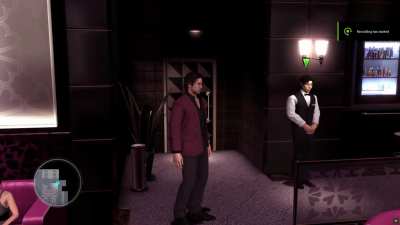 akiyama_spinning.mp4