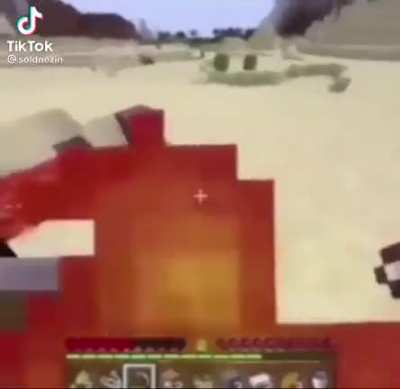 Por isso nao se usa agua do Tietê pra se lavar,gente burra