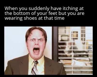 aaaaaaaaa