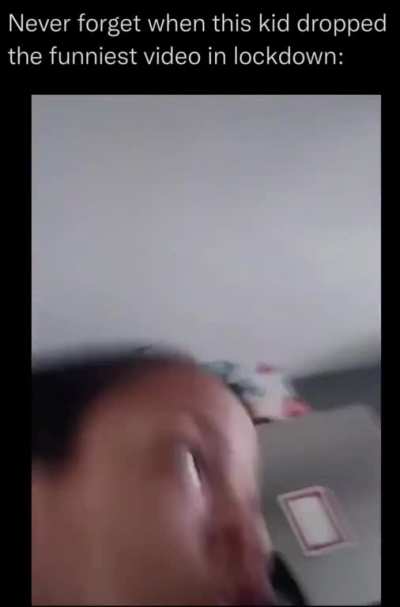 Bruh not the Chris Benoit music nooo