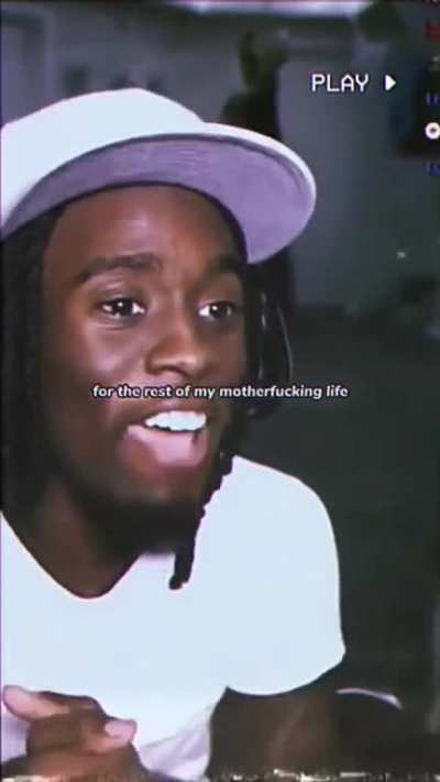 Real