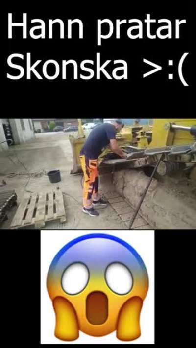 Nord Text