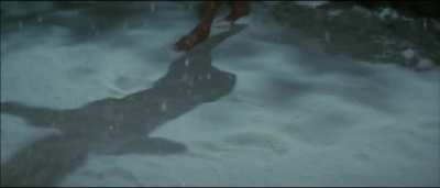 Epic Naked Sword Fight Scene from Sex & Fury 1973