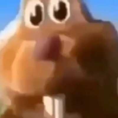 agagagagag